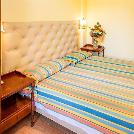Hotel Palme & Suite غارْدا المظهر الخارجي الصورة