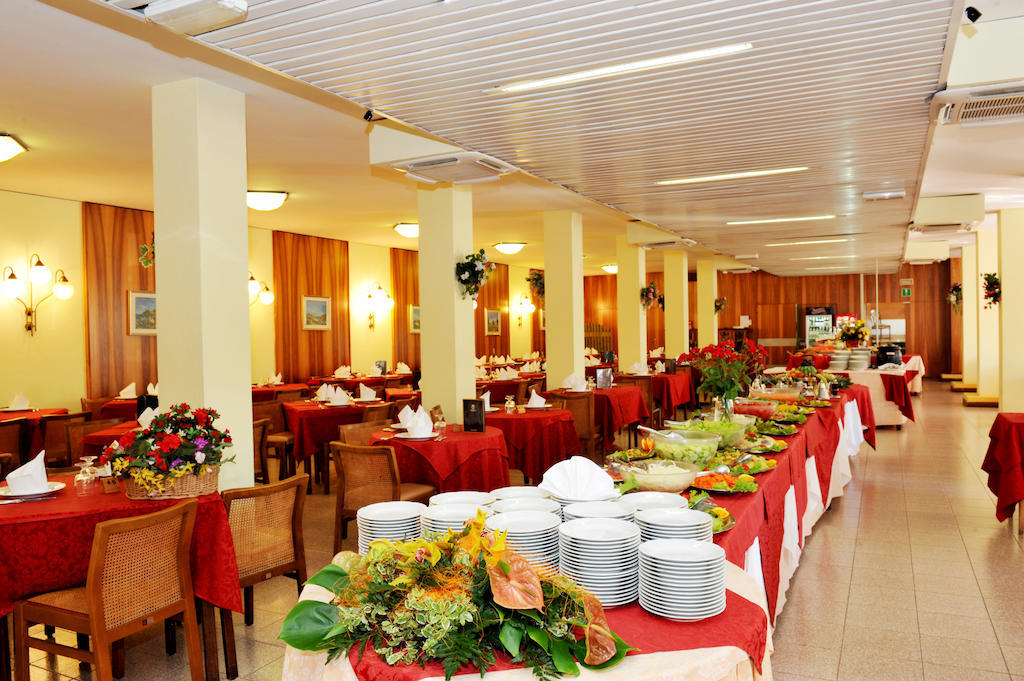 Hotel Palme & Suite غارْدا المظهر الخارجي الصورة