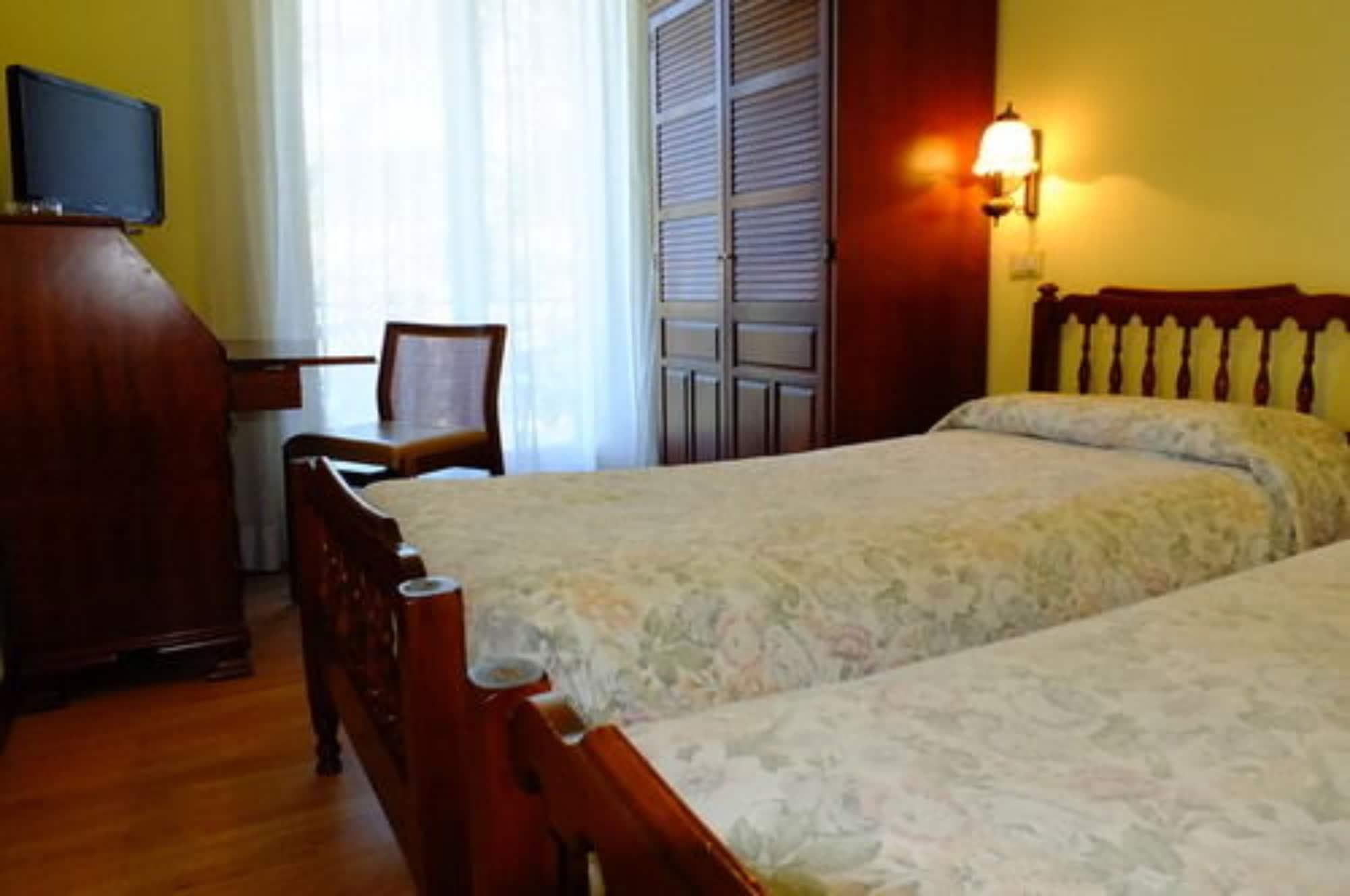 Hotel Palme & Suite غارْدا المظهر الخارجي الصورة