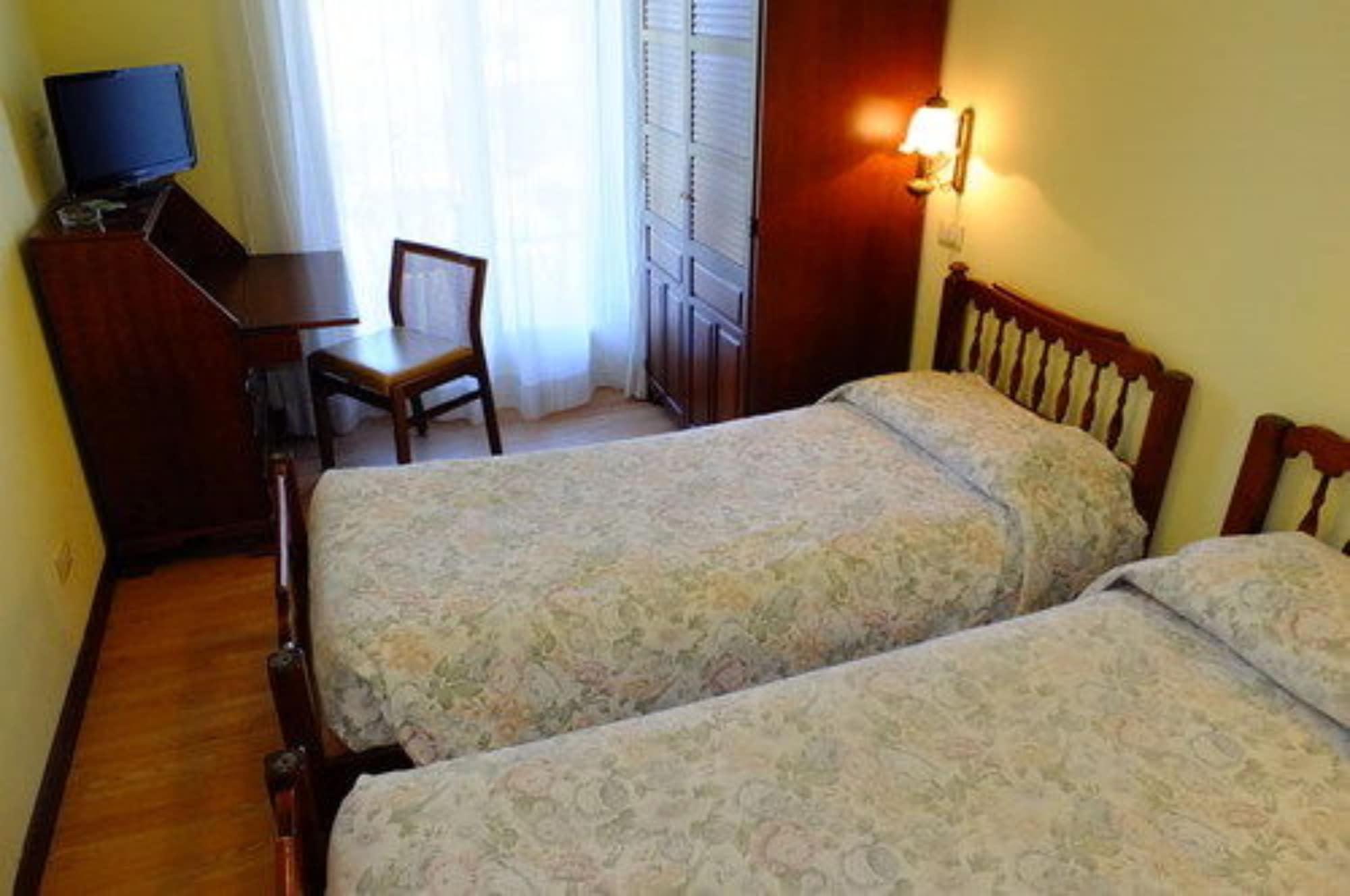 Hotel Palme & Suite غارْدا المظهر الخارجي الصورة