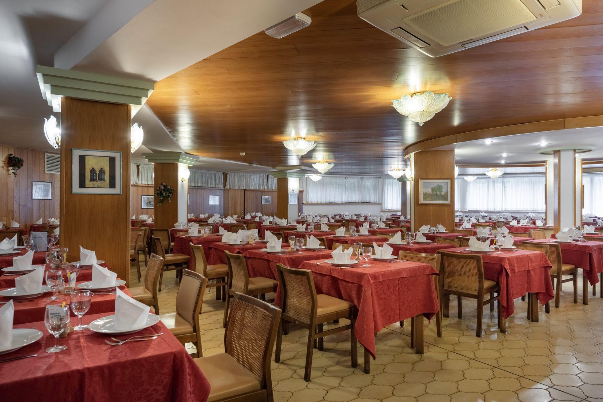 Hotel Palme & Suite غارْدا المظهر الخارجي الصورة