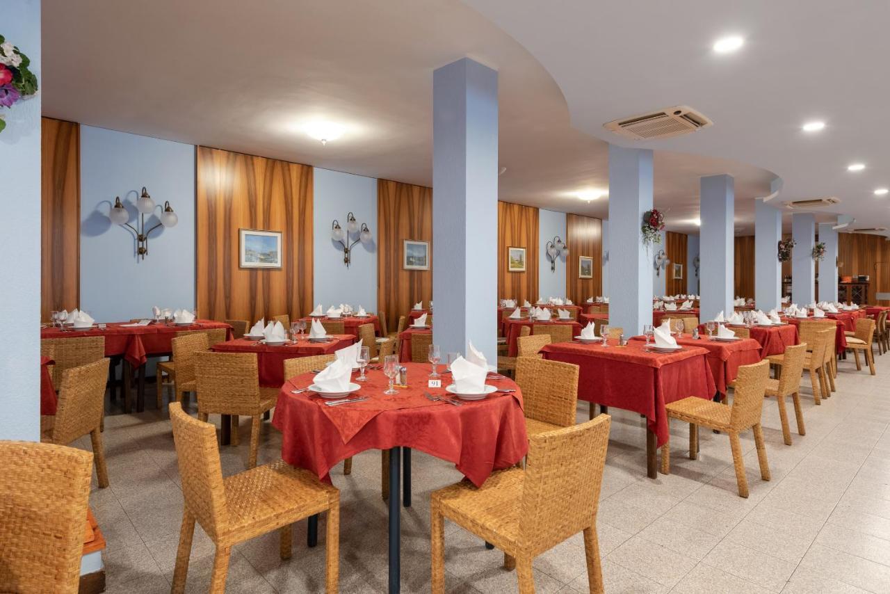 Hotel Palme & Suite غارْدا المظهر الخارجي الصورة